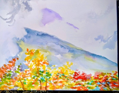 38ED70BA-A239-4A04-A0EA-C0E3933FF778