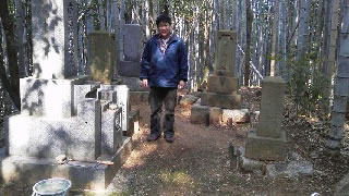 水彩画家・長尾周二1403102