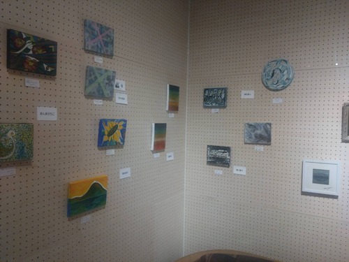 B212A81F-122C-4D26-AD08-A59EFFD192FA