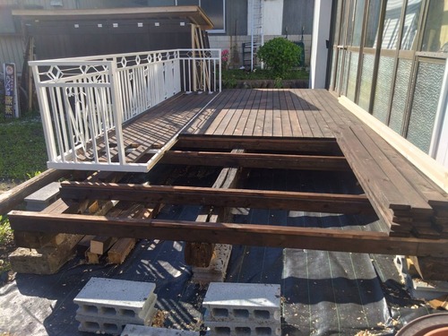 D34569A9-F17F-4F00-9C6C-4A113EE6F06A