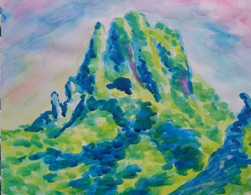 EC5CB5D5-8296-4A5A-87A9-40B0791D2A21