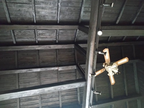 8A0F2800-09A0-45CC-8BDE-0D8526569692