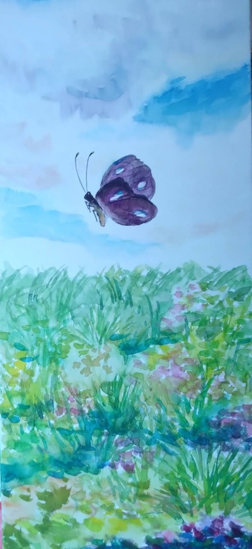 9EE2FFC5-1AF4-415B-B31C-32979B287E9E