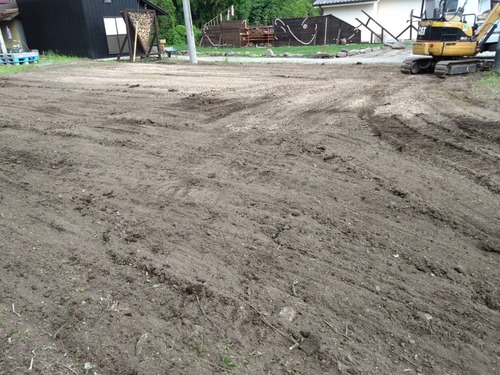 F6CE2055-77B8-4F0F-90C3-80607E7543DA