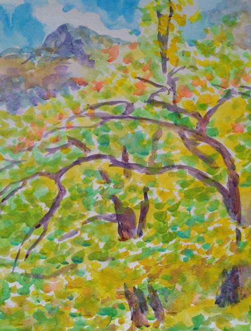 2DB87AA9-9D27-4CD3-BB4E-1959B66DF06D