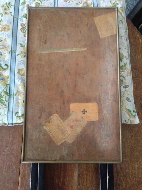 C271BE8D-FEDB-436D-BAE1-886FFF0F63FC