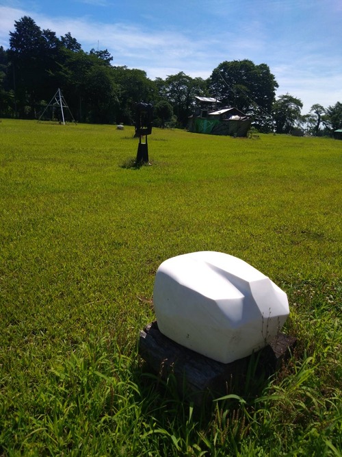 1E584D1F-FD84-4C2A-A47B-8D9849B67832