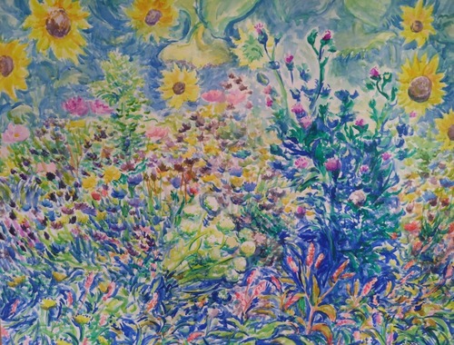 D73CA45A-AE7F-46E6-8B53-BF2EDFADECC5