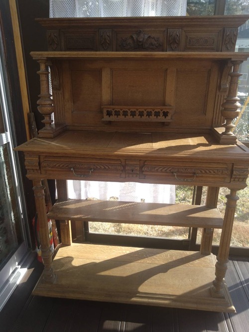 8A0812D8-4E77-4585-A305-6990FC4D15D0