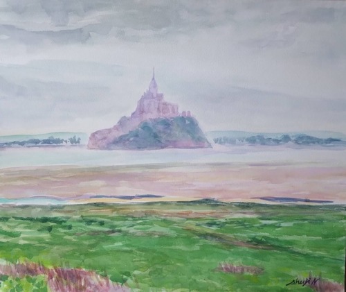 F36B7DAF-9973-4550-8CA2-C83EDEA9498A