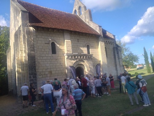 73D988DF-577F-45FB-BFEC-D42FFF878E72