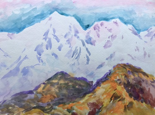 0B23AC37-6870-4378-8D8A-AA908F99A69A