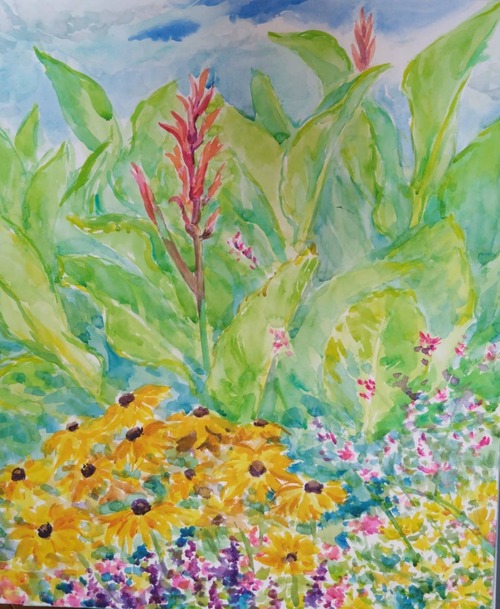 7131525C-97AA-4D1E-A602-20B7E58BF1E6