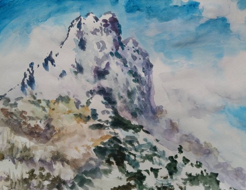 39ED136D-AC18-457F-A570-55010BA05980