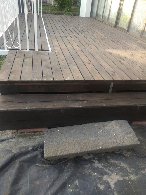 442756E4-E6D5-42D6-AF9D-45C39124C301