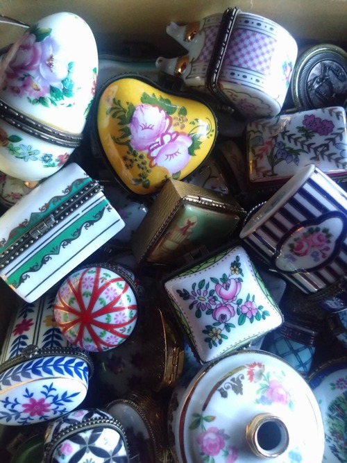 019591B7-3356-4BC0-8999-94DA6631C2F4