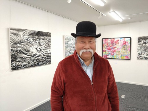 17F653AF-482C-4A8F-B8EA-2C4F0D8BF1BA