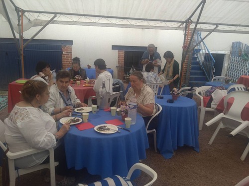 27888D59-B4E8-4AA0-994D-FC51A0DCBBBF