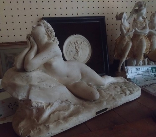 38249898-F52B-4AB7-96F7-369F62BAA404