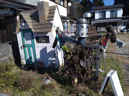 3D888144-0232-42F7-829B-03FF601F56D1