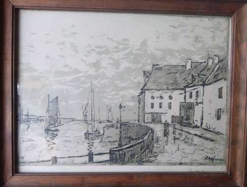 24306689-41EC-4F6C-95DB-F823023545DD