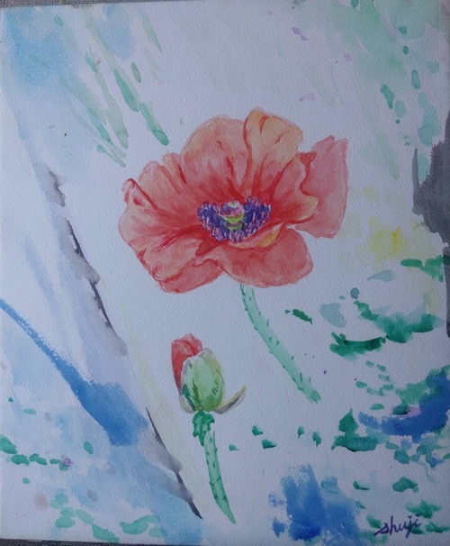 8F1F0B86-65B8-4189-BC9D-BA4702AA6DFD