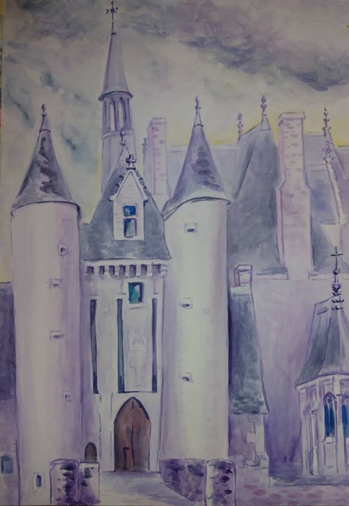 DA9FFB8A-65FA-459E-91B0-0F3F6084248D