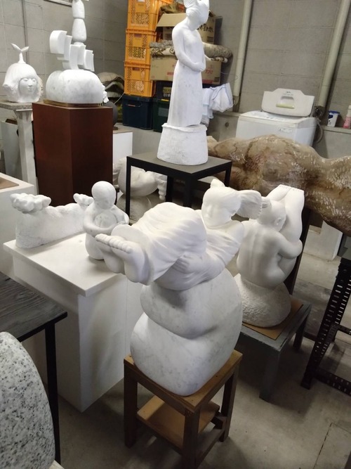 E6642708-1B59-4931-9F3C-0B908E6AE5D6