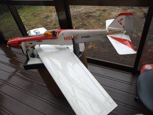 2D686670-F026-4D84-9674-8893CAF04E03