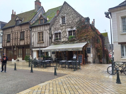 05209684-9804-47C3-B265-EC2A63335A0F