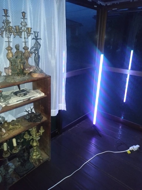 6C28A68D-7C8A-4D1F-82F8-F1E24D81021A