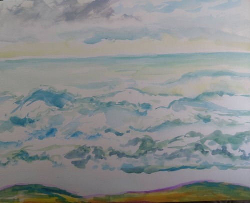 A8248519-455D-4959-9D4C-7599690C321E