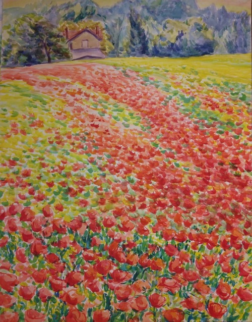 3243B13E-2571-4689-A670-47F70A430FA8