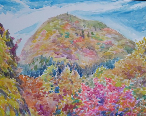 ACA3131D-1F54-4C1B-B090-F1FDDD0C3F50