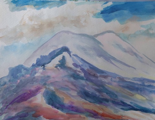 1ACF7122-8D2D-40ED-8BC7-140F28A863EF