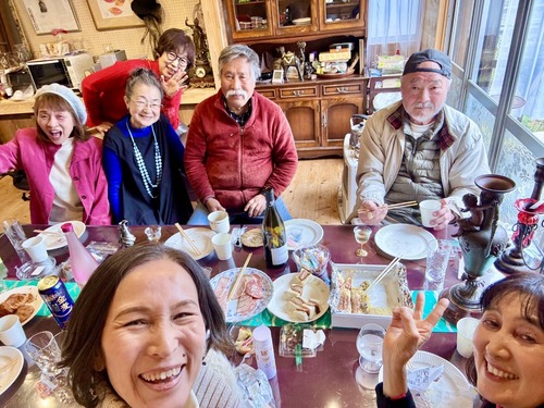 DED126FF-7FF5-4876-9452-D85FC51900C7