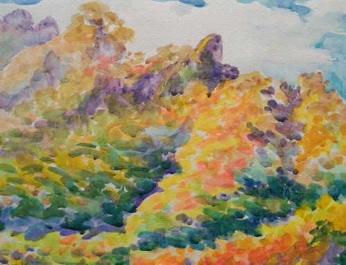 BD2FDC1C-667C-405B-9951-FB919A911891