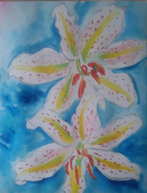 2F0F3A20-F9AC-4E0C-9045-1BCBC5F4EF12