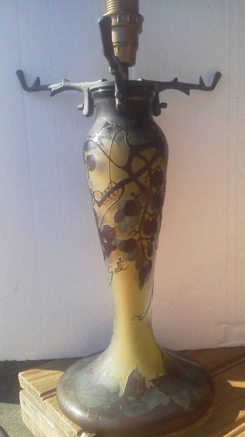 20F478BC-6B44-46B5-9340-A315A9F361BF