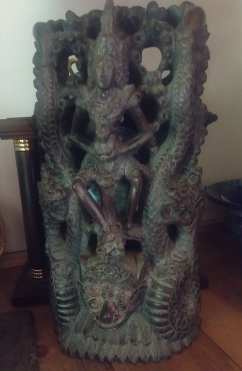 22C21DCE-584D-41B3-9CB8-1EC6A0805DC9