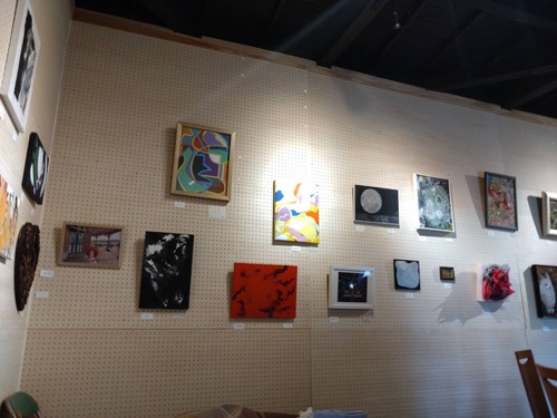 8DBF49FB-39F7-456B-817F-6DAD6424DF6B