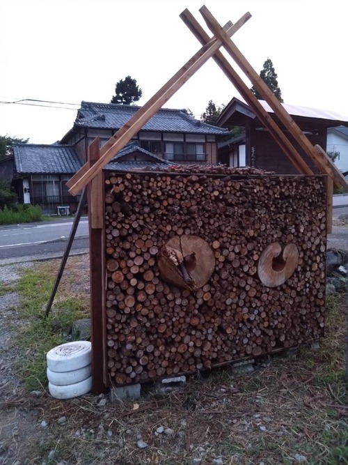 465CAF44-66B9-45C2-AEA0-1821A1D743BF