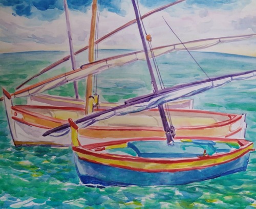 82E7E752-B842-4958-B757-CFBBBA618948