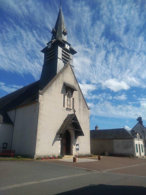 6AF16F40-5F03-42C6-A007-AF760518173E