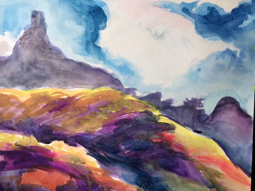 1BD4345F-9671-4621-A321-90C8A3BAF8F8