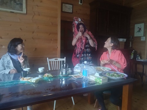 CF90B5A2-B19A-4A5B-AAEC-ED59388041B9