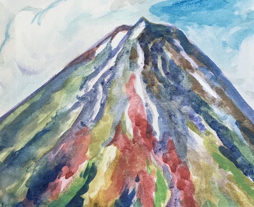 E014AA7E-F0B1-45E4-8CD0-B348CC082921