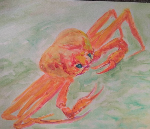 7AC9C3EF-6A18-4D44-86B0-DB77A639B723