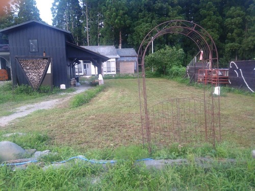 C5F2CF0F-2DB7-4700-AA65-DB48E90B5E62