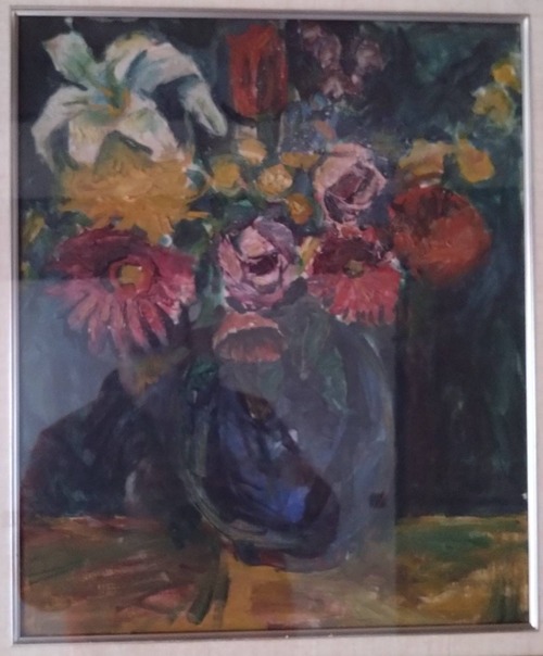 80A09DA3-038D-4253-8669-A960A0D18E1D